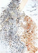 Haga click para ver la imagen ampliada opposition 1952.jpg